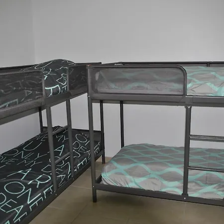 Maison Ocean * Moliets-et-Maa