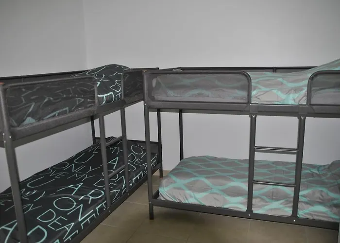 Maison Ocean * Moliets-et-Maa